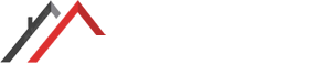 Awesome Logo